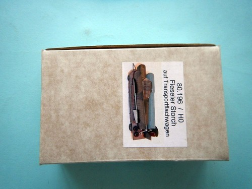 Military depot 87 scale - depot, 1/87