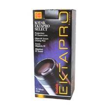 Kodak Ektapro Select Slide