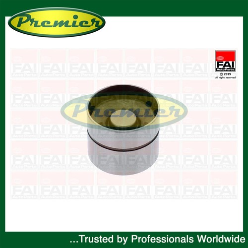 Premier engine valve tappet - premier,
