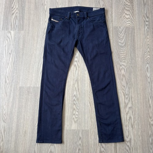Diesel industry thavar men - diesel, men’s