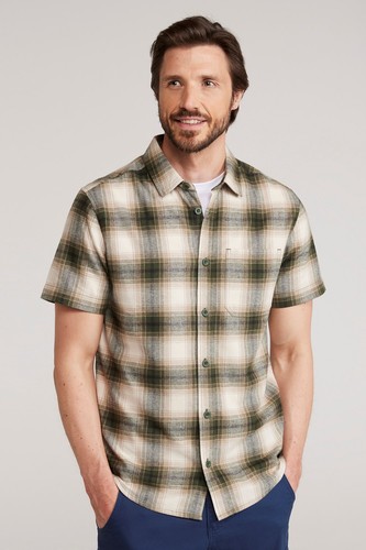 Mountain warehouse mens trace - mountain,