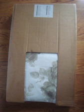 IKEA EKTORP COVER for 2-seat