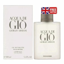 Armani Acqua di Giò Parfume
