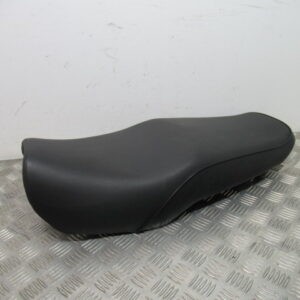 Kawasaki seat 2001 - kawasaki, er-5