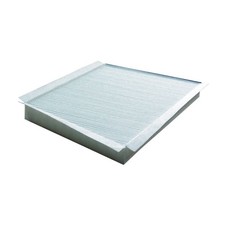 Genuine NAPA Cabin Filter for