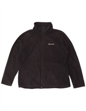 Sprayway Mens Fleece Jacket UK