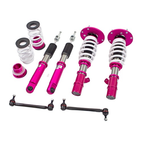 Gsp mono coilover kit for - gsp,