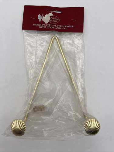 Andrea sadek plate hangers - andrea,