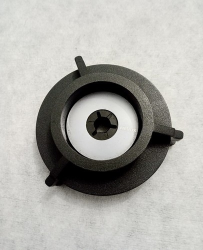 Revox b77 nab - nab, adapter