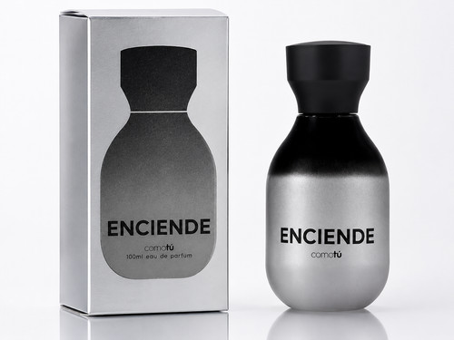 Enciende for him eau parfum - eau, de