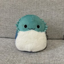 Squishmallows Cella the