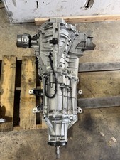 2013 Audi S5 7 SPEED DSG