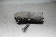 Honda goldwing style tool kit - honda,