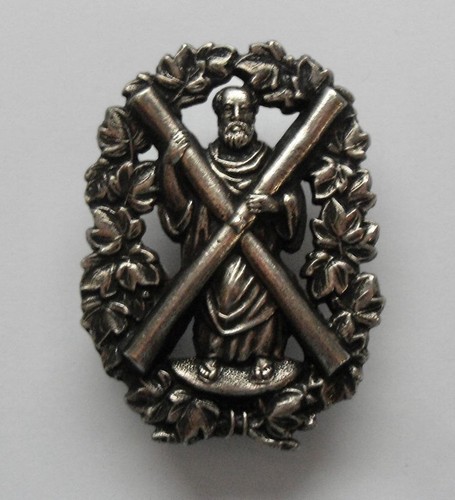 British army cap badge the - army,