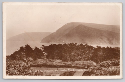 Rppc big and - rppc,