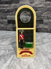 Grants Military Collection The