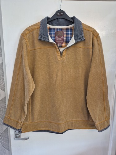 Mens mantaray heavy cotton - mens,