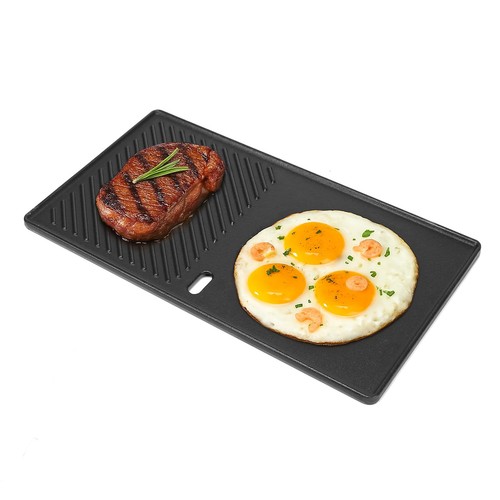 13191 bbq landmann - 13191,