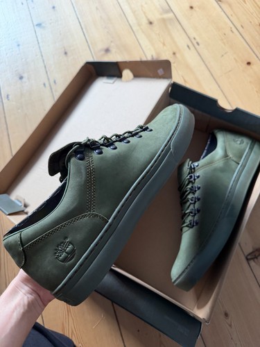 Mens timberland seneca bay - timberland,