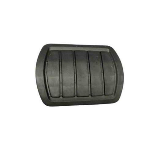 Peugeot 2008 brake - 2008, cover
