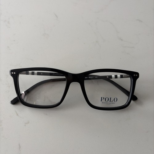 Ralph lauren eyeglasses - lauren, ph