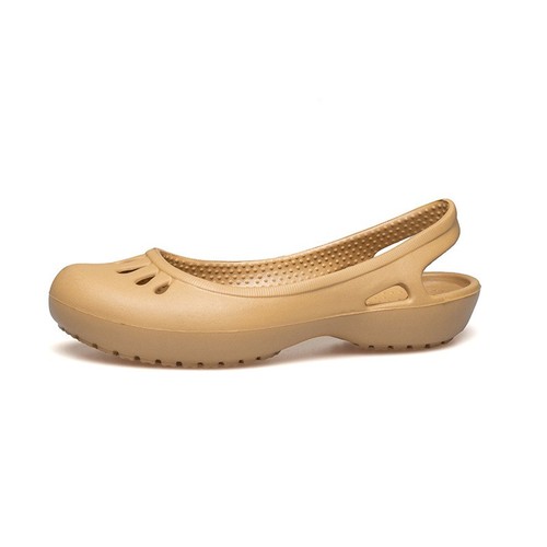Shoes women summer - uk, women's