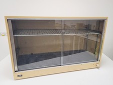 Leec lss drying cabinet lab - leec,