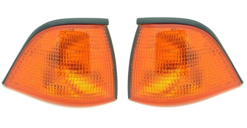 For bmw series - for,