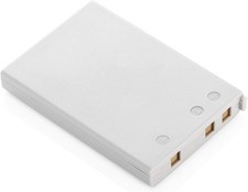 Battery for Nikon Coolpix 5200
