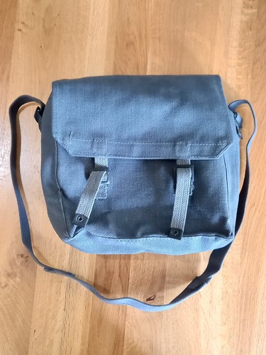 Vintage pattern knapsack - vintage, /