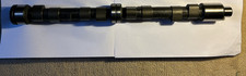 2.0 Camshaft SOHC Pinto Fits