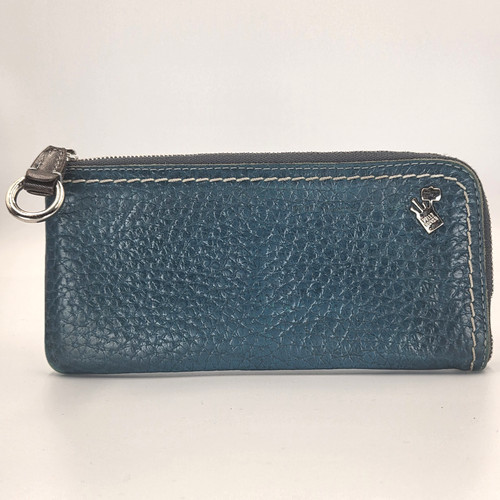 Pelle borsa - pelle,