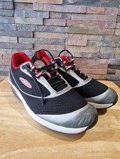Mbt kimondo walking - walking, shape