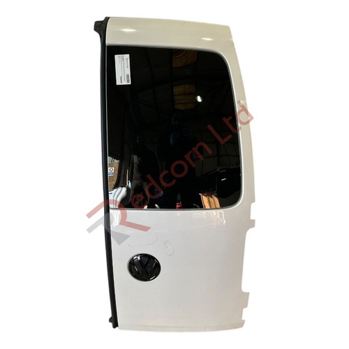 Volkswagen caddy 2010 - volkswagen,