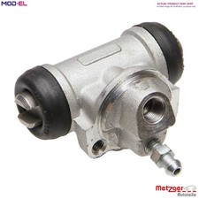 WHEEL BRAKE CYLINDER 101-636