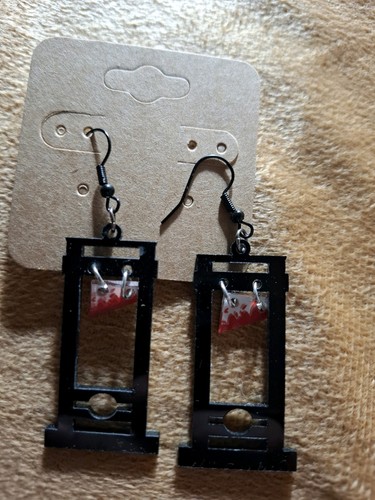 Halloween horror themed - halloween/horror,