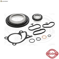 CRANKCASE GASKET SET 779.290