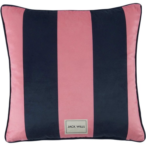 Jack wills heritage stripe - jack,