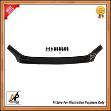 FOR FORD TRANSIT MK7 07-13