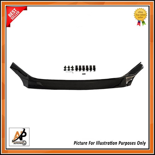 For ford transit mk7 - for,