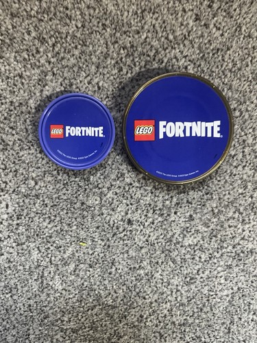 Legoland windsor pub badge - legoland,