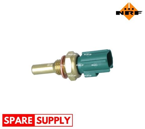 Sensor coolant temperature - coolant,