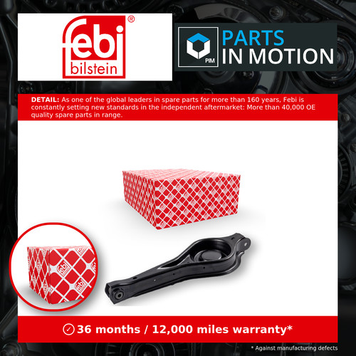 Wishbone suspension arm fits - /,