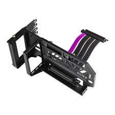 Cooler Master Kit Support GPU