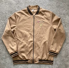 JPS John Player Special Team