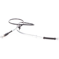 Clutch cable Bowden cable