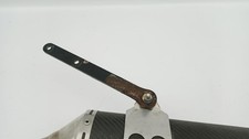 KAWASAKI ZR7 750 Exhaust