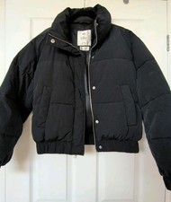 Abercrombie & Fitch Ultra