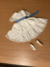 Vintage Sindy doll Outfit “