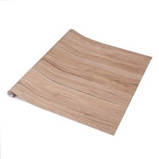 d-c-fix Sanremo Oak Sand 90cm